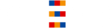 CREAD-LOGO