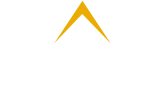 LACE bco