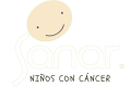 LOGO SANAR300
