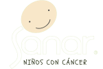 LOGO SANAR300