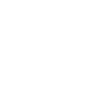 Logo-GT-CIT-Blanco