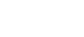 Logo-Tierra-Mujeres