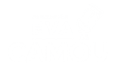 Logo-evacamou
