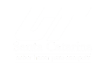 Logos Website