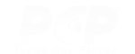 PCP-SANAR-logo