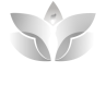 POSITIVO-AMEP-logo