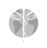 POSITIVO-FCEM-logo
