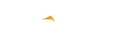 UTEQ-blanco-logo