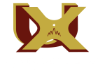 logo xalapa bco (1)