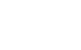 logo_cdi (1)